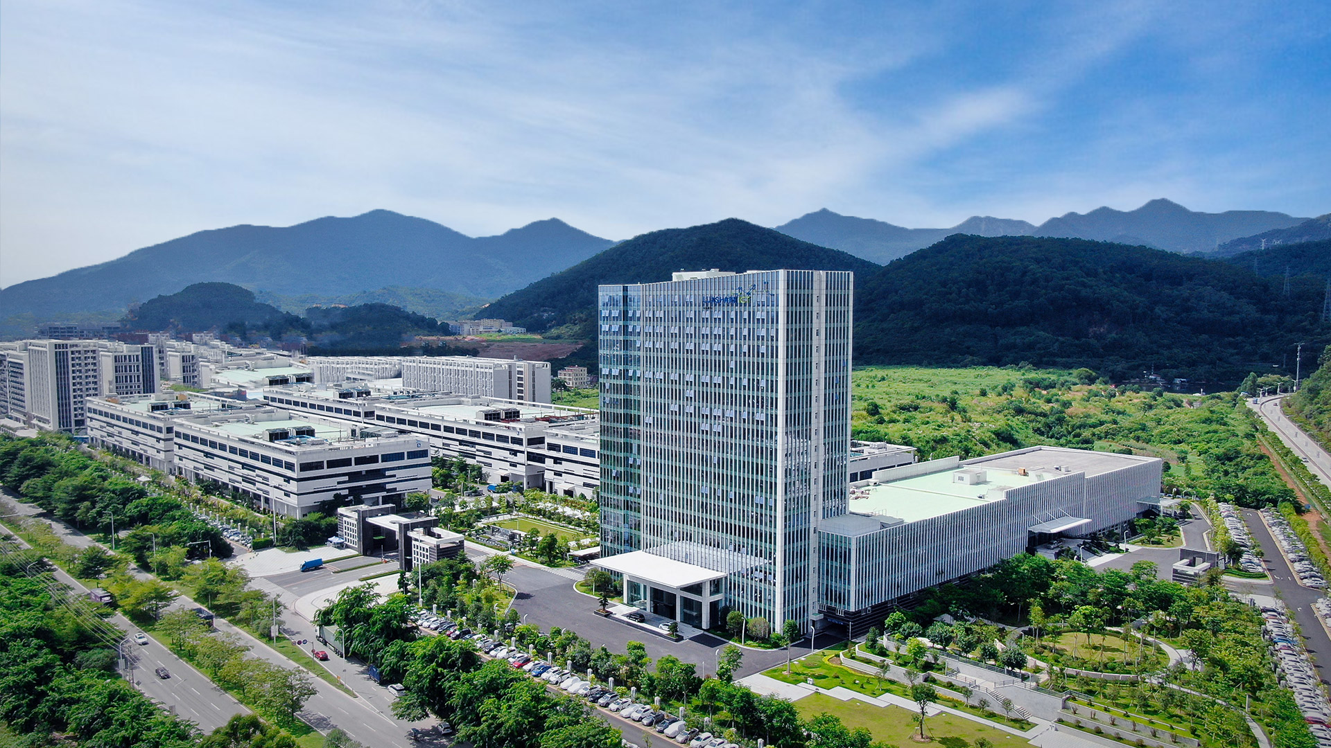 关于凯发K8国际